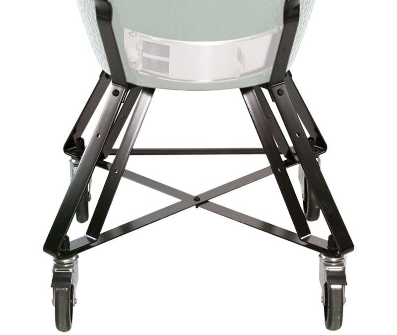 Nest for Medium Egg (with 2 locking casters)