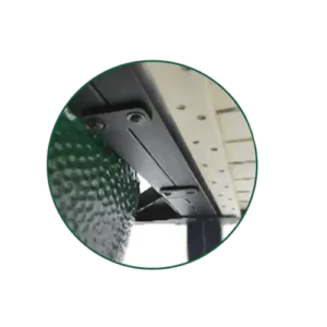 Connector Pack for Modular Nest System