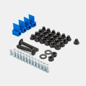 Band Hardware Packs