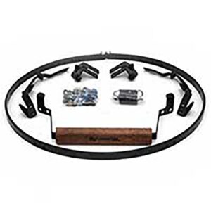 Band Assembly Kit (Medium, MiniMax)