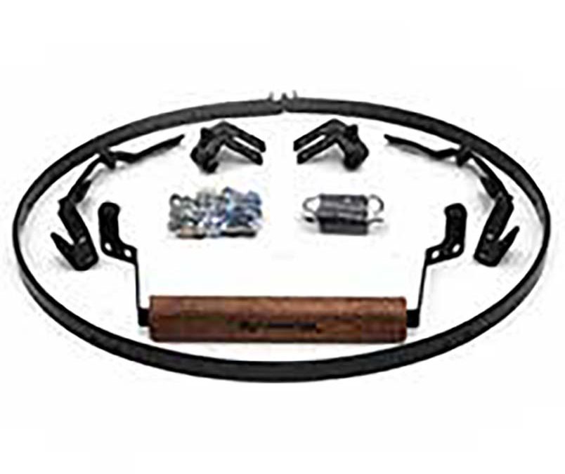 Band Assembly Kit (Medium, MiniMax)