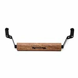 Complete Handle Replacement Kit