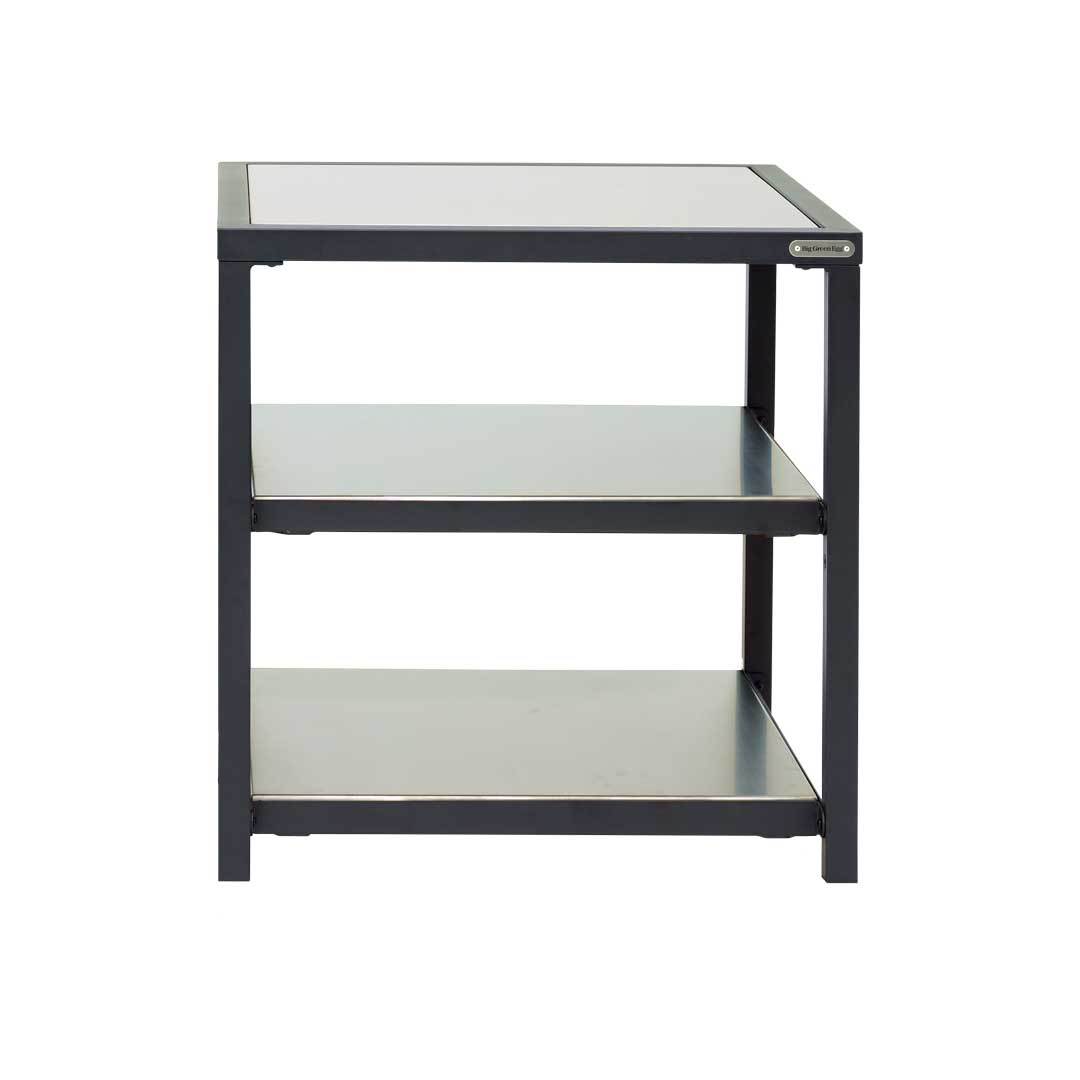 Stainless Steel Solid Insert for Modular Nest System - Image 7