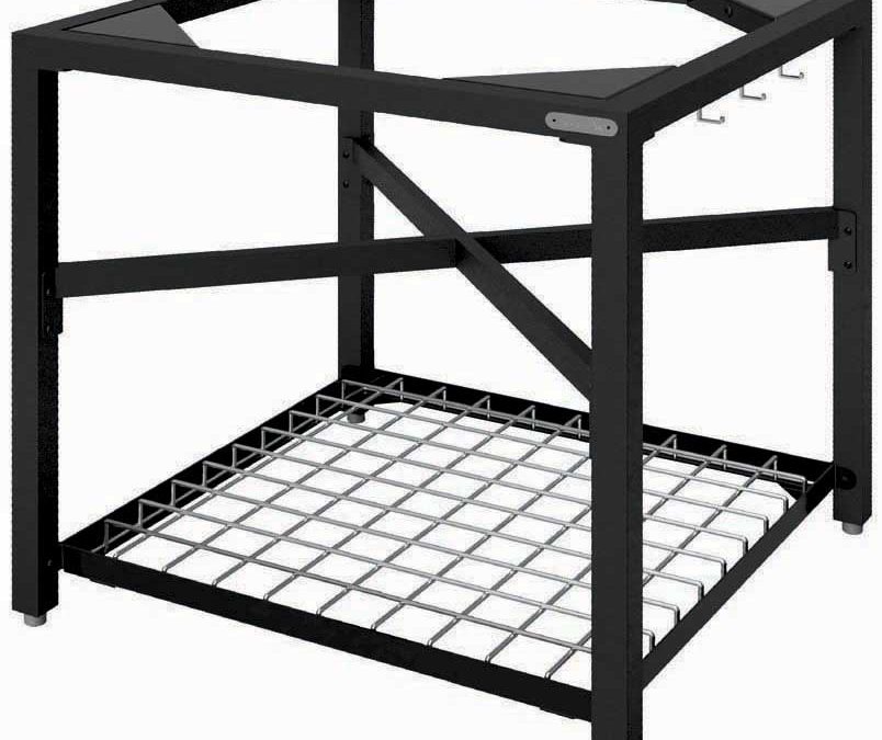 Modular Nest Frame with wire insert for XL Egg Frame