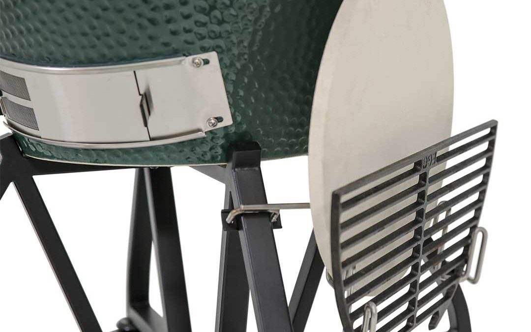 Nest Utility Rack