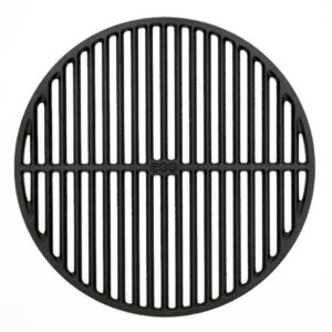 Cast Iron Cooking Grids for Medium Egg