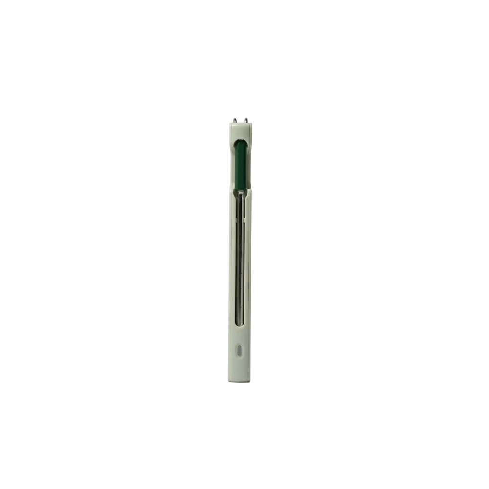 Wireless Predictive Thermometer with WiFi Booster - Image 2