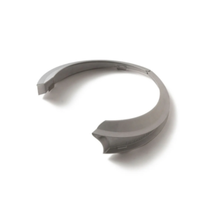 Pizza Oven Wedge for XL Egg