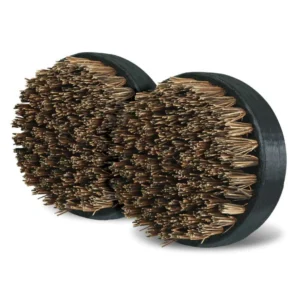 Palmyra Grid Replacement Scrubber Pads
