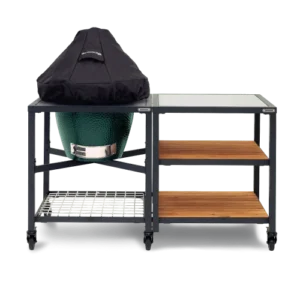 Cover F fits Built-ins, Modular Nests or Cooking Islands for XL, Large Eggs