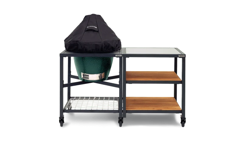 Cover F fits Built-ins, Modular Nests or Cooking Islands for XL, Large Eggs