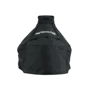 Cover G fits MiniMax and Mini with or without a carrier