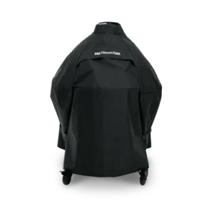 Cover I fits Nest and Handler or Nest for 2XL