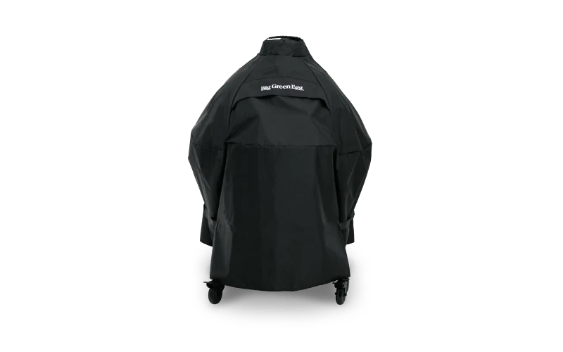 Cover I fits Nest and Handler or Nest for 2XL