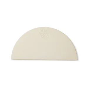 Split Deflector Large