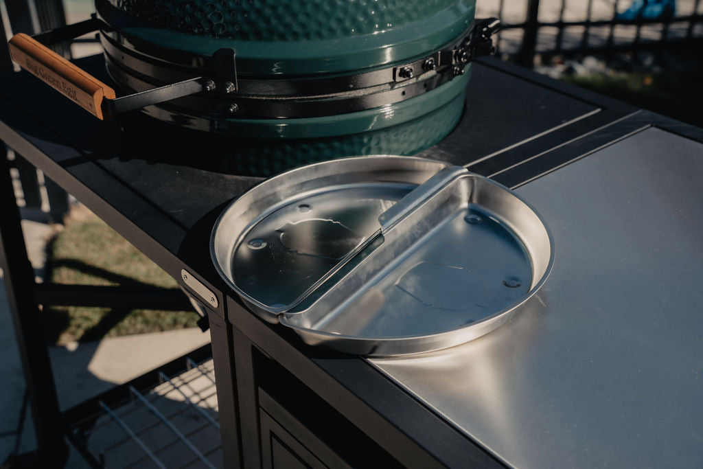 Durable Drip Tray Kit Large - Image 3